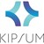 Kipsum logo
