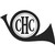 Cape Horn Coffees, Inc. logo