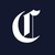 Chicago Tribune Media Group logo
