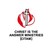 CITAM logo