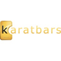 Karatbars International - Affordable Gold by the Gram Affiliate logo