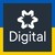 Metinvest Digital logo