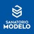 Logo de Sanatorio Modelo SA