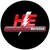 Hays Electrical Services logo