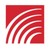 Logo de TACOM Soluções em Mobilidade