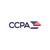 Logo de Centro Cultural Paraguayo Americano