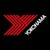 The Yokohama Rubber Co., Ltd. logo