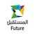 Future Communications Company logo