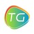 Logo de TransGraph Consulting Pvt. Ltd.