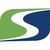 Shades Creek Wealth Advisors, Inc. logo