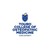 Touro College of Osteopathic Medicine logo
