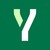 YOOI (now DataGalaxy Portfolio) logo
