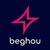 Beghou logo