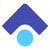 Recognise Bank logo