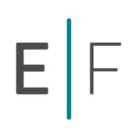 Elemental Financial Limited logo
