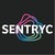 Sentryc GmbH logo