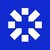 Amplity logo