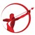 ARTÉMIS LIFT 🇫🇷 logo