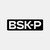 Booska-P logo