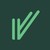 Logo de Valley Fiber Ltd.