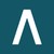 Lyra Financial Wealth logo