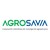 AGROSAVIA - Corporación colombiana de investigación agropecuaria logo