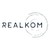 Logo de Realkom