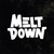Meltdown logo