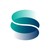 Logo de Softcaps