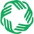 Logo de Texas Rehabilitation Hospital of Fort Worth