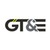 Logo de Groff Tractor & Equipment
