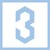 C3 Industries logo
