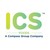 Logo d'ICS Foods
