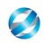 Logo de Parekh Marine Services Pvt. Ltd.