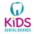Logo de Kids Dental Brands