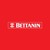 Bettanin logo