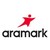 Logo d'Aramark Canada