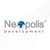 Neopolis Development logo
