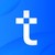tyba por Credicorp Capital logo
