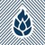 Deck & Donohue logo