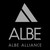 ALBE Alliance GmbH logo