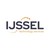 Logo d'IJssel Technology Services