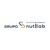 GRUPO NUTILAB logo