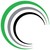 Logo de (WIS) Wellbore Integrity Solutions