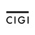 Logo de Centre for International Governance Innovation (CIGI)