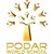 Logo de Podar Education