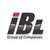Logo d'Industrial Boilers Ltd.