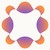 Gnosis by Lesaffre logo