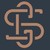 Greenstein Sellers PLLC logo