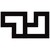 Novity logo